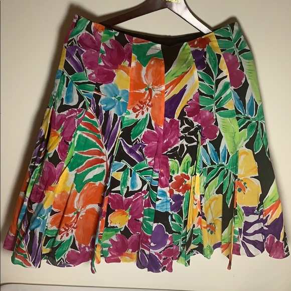 Lauren Ralph Lauren Dresses & Skirts - LAUREN RALPH LAUREN